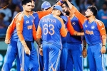 Asia Cup 2025, India Vs Oman breaking, asia cup 2025 india into super four, Bats