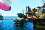 Asian Markets Oil Prices breaking, Asian Markets Oil Prices latest breaking, asian markets plunge as middle east crisis escalates, American