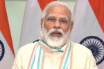 Narendra Modi, employment, pm modi launches atma nirbhar up rojgar abhiyan 1 25 crore to get employment, Expressways