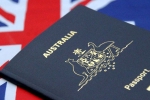 Australia Golden Visa breaking, Australia Golden Visa news, australia scraps golden visa programme, Economy