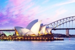 Foreign Students in Australia restrictions, Foreign Students in Australia restrictions, australia restricts foreign student intake for 2025, Jason