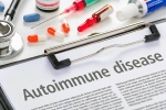 Autoimmune Diseases latest update, Autoimmune Diseases description, what are autoimmune diseases, Women