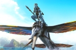 Avatar: The Way of Water reports, Avatar: The Way of Water reviews, avatar the way of water gets mixed reviews, Kate winslet