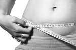 Diwali, fitness, 6 smart ways to avoid belly fat this festive season, Fitness tips