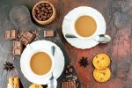 ICMR statement, ICMR suggestions, icmr advises to avoid tea coffee before and after meals, Indian culture