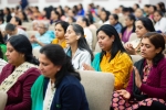 baps.org live, baps kirtan, baps organizes special prayers globally for pulawama terror attack victims, Baps