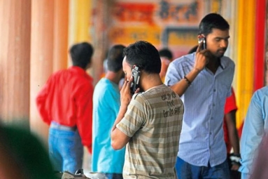BSNL Launches Internet Telephony Service, Enables Making Calls Without SIM BSNL Launches Internet Telephony Service, Enables Making Calls Without SIM