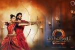 Bahubali 2 Hindi Movie show timings, Bahubali 2 Hindi Movie show timings, bahubali 2 hindi movie show timings, Hindi movie review