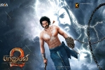 Ramya Krishna In Bahubali, Bahubali 2017, bahubali 2 tamil movie, Tamil news