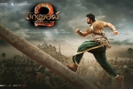 Bahubali 2 Tamil Movie Review and Rating, Bahubali 2 Movie Event in Pennsylvania, bahubali 2 tamil movie show timings, Bahubali