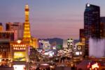 Bachelorette Party destinations, places for Bachelorette Party, world s most famous bachelorette party destinations, Casinos