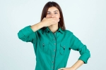 Bad Breath causes, Bad Breath breaking, five common causes of bad breath, Bad breath