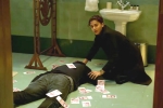 Badla rating, Badla, badla movie review rating story cast and crew, Badla rating