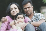 Loknath Behera, Malayali violinist, balabhaskar s kin seeks police probe into mysterious accident, Tejaswi