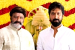 Balakrishna remuneration, Balakrishna movies, balakrishna hikes his remuneration, Bobby kolli