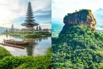 Sri Lanka, Bali vs Sri Lanka for Indians, bali vs sri lanka which is better for indians, Yoga