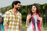 Bangarraju trailer, Naga Chaitanya, bangarraju trailer sankranthi winner loading, Soggade chinni nayana