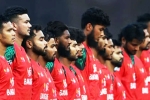 Bangladesh Vs T20 World Cup new update, Bangladesh Vs T20 World Cup controversy, t20 world cup row bangladesh to suffer financial loss, T20 world cup 2026 Bangladesh Vs T20 World Cup new update, Bangladesh Vs T20 World Cup controversy, t20 world cup row bangladesh to suffer financial loss, T20 world cup 2026