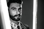 beard growing tips, tips for beard growing, no shave november grow perfect beard with these manscaping tips, No shave november
