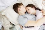 list of bedtime rules, Bedtime rules, bedtime rules for happy married life, Good relationship