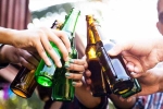 Beer Bottles special rule, Beer Bottles special rules, why are beer bottles only green or brown, Beer