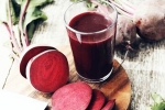 Beetroot Juice breaking, Beetroot Juice health, benefits of consuming beetroot juice, Genomics