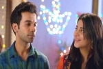 Rajkummar Rao, Bollywood movie rating, behen hogi teri movie review rating story cast and crew, Yo yo honey singh