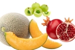 Pomegranate-Amla-Muskmelon Juice new updates, Pomegranate-Amla-Muskmelon Juice for health, benefits of pomegranate amla muskmelon juice, Indian 3