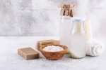 Rice Water health tips, Rice Water latest, benefits of rice water to your body, Skincare