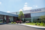 Penn Medicine, Pennsylvania news, 31 pennsylvania employers among top 500 in united states, Newton