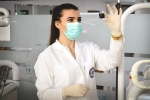 best university to study medicine abroad, how to select universities for ms, 3 factors to consider before selecting the best university for studying medicine abroad, Medicine abroad