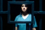 Bhaagamathie Movie Tweets, Bhaagamathie movie review, bhaagamathie movie review rating story cast and crew, Bhaagamathie movie review