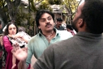 Bheemla Nayak movie review, Bheemla Nayak movie review and rating, bheemla nayak movie review rating story cast and crew, Bheemla nayak movie review