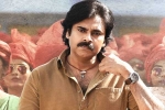 Pawan Kalyan, Nithya Menen, bheemla nayak pre release event pushed, Rv censor formalities