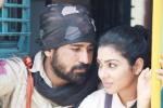 Bichagadu, Fox Star Studios, bichagadu to be remade in bollywood, Vijay anthony