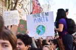 climate change, big tech, big technology can reverse climate change here s how, Digital advertising