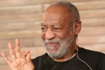 Bill Cosby Trail, Allegheny County Courthouse, 11 jurors selected for bill cosby trail, Glaucoma