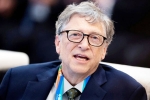 Bill Gates news, Bill Gates about AI, bill gates shares career advice for the ai era, Tasks