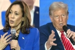 Kamala Harris Vs Donald Trump breaking news, Kamala Harris Vs Donald Trump breaking news, more billionaires back kamala harris over donald trump, Election commission