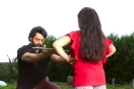 Bimbisara three days, Bimbisara successmeet, bimbisara 17 days worldwide collections, Kalyanram