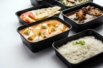 Black plastic containers, Black plastic containers latest breaking, do black plastic containers in food deliveries cause cancer, Toxic chemicals