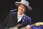 Dylan wins the Nobel Prize, Bob Dylan, bob dylan bagged the 2016 nobel prize for literature, Colombian president juan manuel