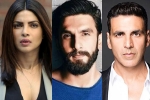 pulwama terror attack, pulwama terror attack, bollwood expressed shock over pulwama terror attack, Despicable me 2
