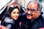 Sridevi news, Sridevi death, sridevi death boney kapoor went for a lie detector test, Boney kapoor
