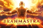 Brahmastra canceled, Brahmastra canceled, shocking brahmastra telugu event cancelled, Brahmastra telugu event