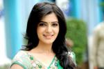 Mahesh, Mahesh, samantha says brahmotsavam will be third hit with mahesh, Dookudu