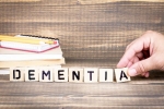 Dementia Risk problems, Dementia Risk health experts, one drink and brain exercise to lower dementia risk, People Dementia Risk problems, Dementia Risk health experts, one drink and brain exercise to lower dementia risk, People