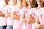 Breast Cancer Awareness new breaking, Breast Cancer, tips for breast cancer awareness, Breast cancer