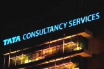 Bribes in TCS latest, Bribes in TCS breaking news, bribes for jobs hits tcs, Whistle