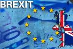 Britain Leaves EU, Britain Leaves EU, historic divorce britain leaves europe, Nigel